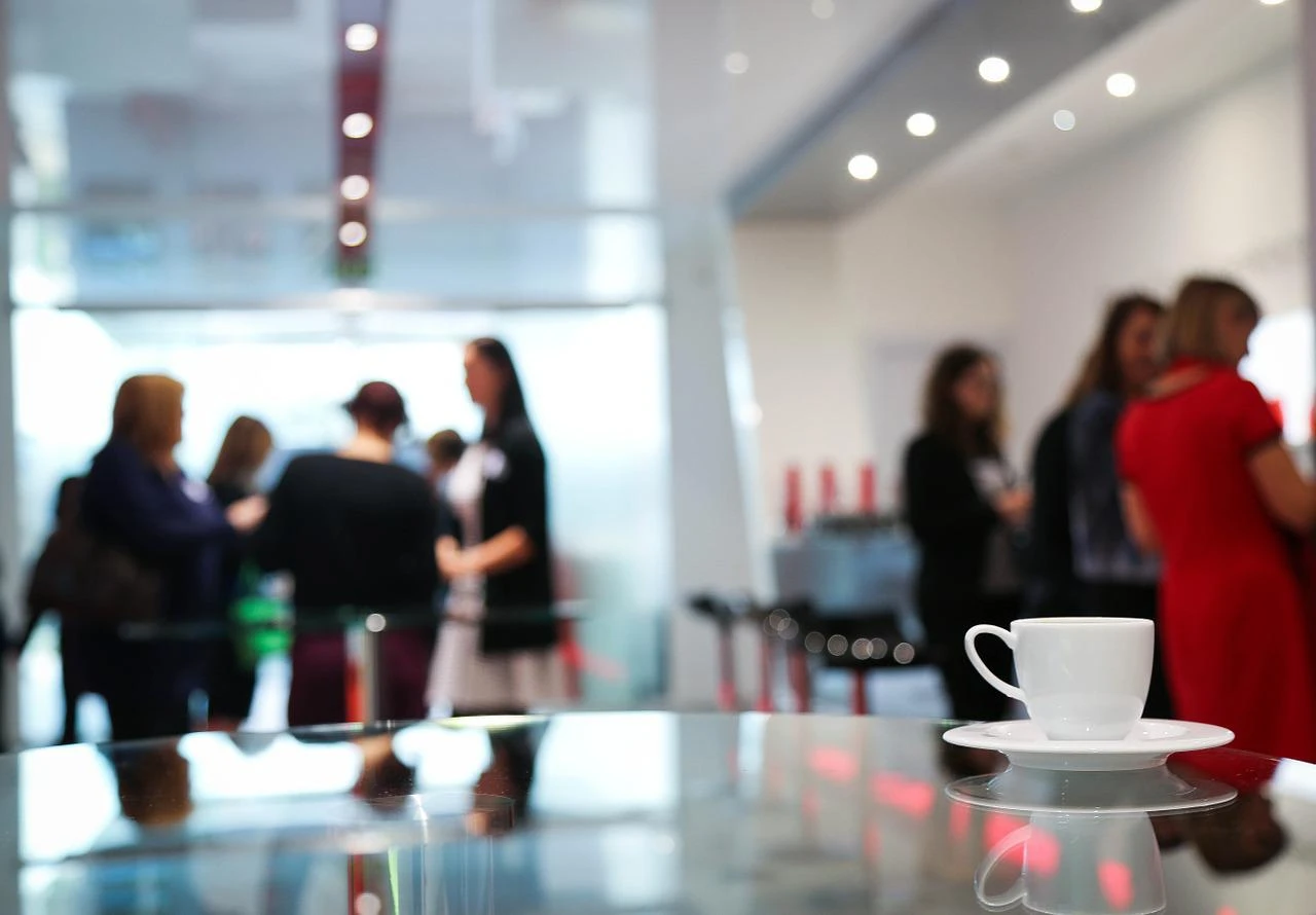 COLAZIONE BUSINESS Hotel Luna a Fontanafredda Pordenone