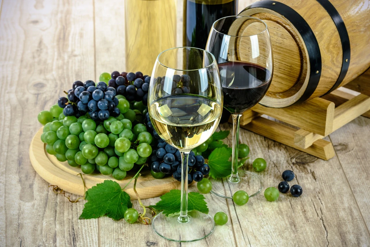 TURISMO ENOGASTRONOMICO Hotel Luna a Fontanafredda Pordenone