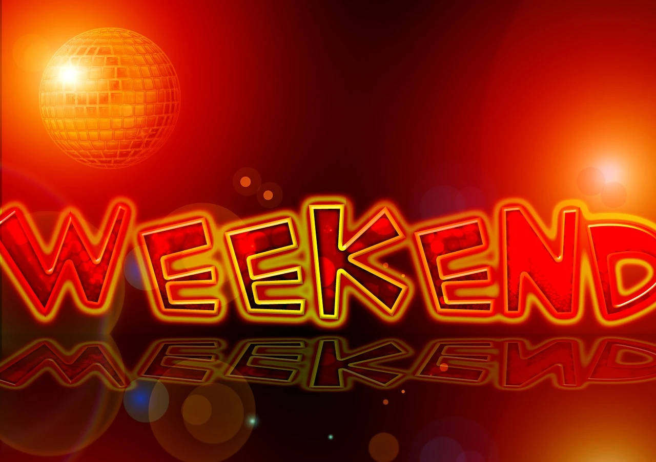 OFFERTA WEEK END Hotel Luna a Fontanafredda Pordenone