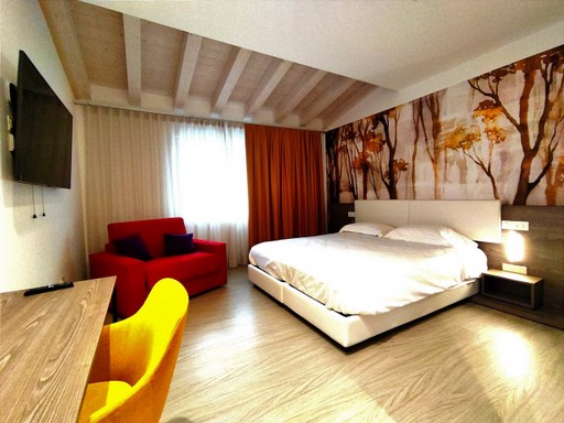 22 Camera deluxe Hotel Luna 3S con SpaMATRIMONIALE_DELUXE.jpg